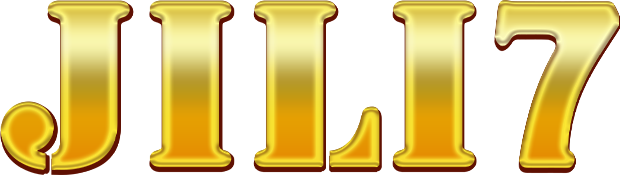 JILI 747 Login Official Logo